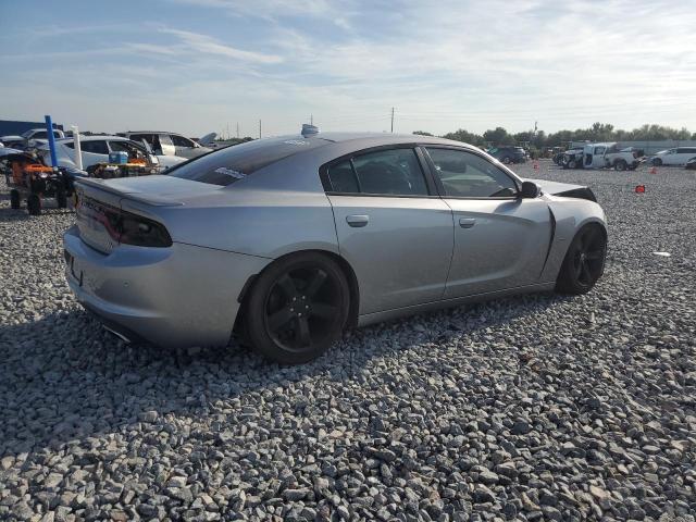 2018 DODGE CHARGER R/ 2C3CDXCT4JH233512