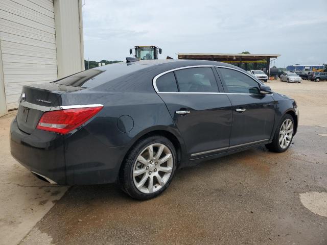2015 BUICK LACROSSE PREMIUM 1G4GD5G3XFF334456