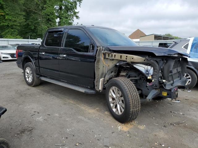 2015 FORD F150 SUPER 1FTEW1EF0FFB53958