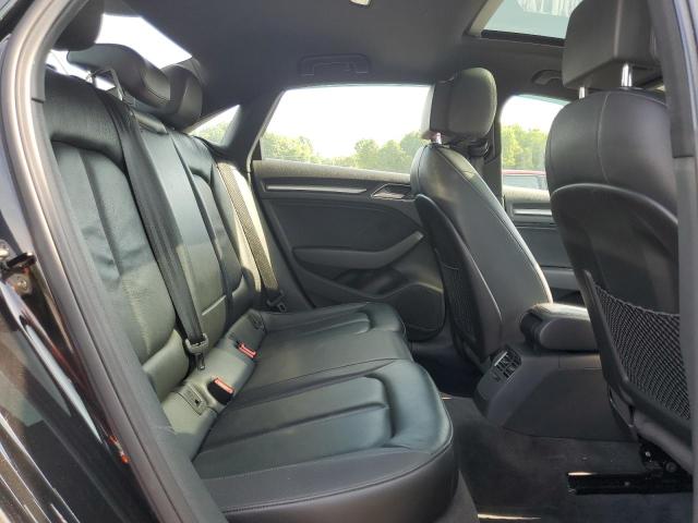 2018 AUDI A3 PREMIUM WAUB8GFF7J1069928