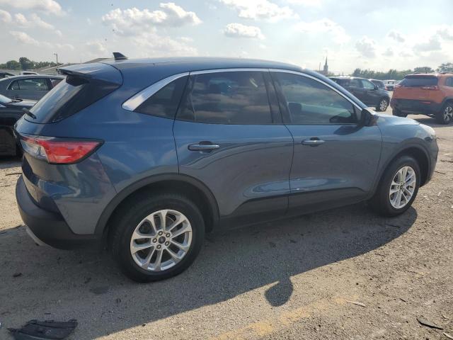 2020 FORD ESCAPE SE 1FMCU9G68LUC32533