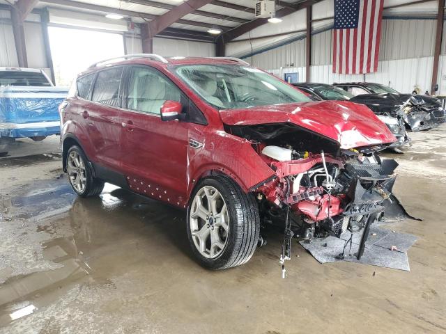 2019 FORD ESCAPE TIT - 1FMCU9J98KUA78326