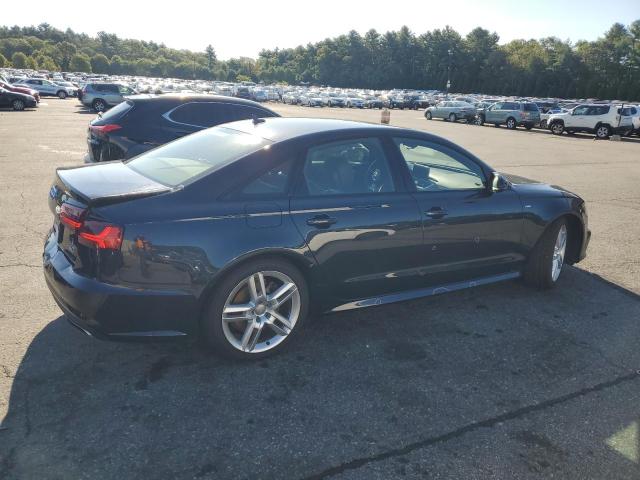 2016 AUDI A6 PREMIUM - WAUFFAFC8GN186607