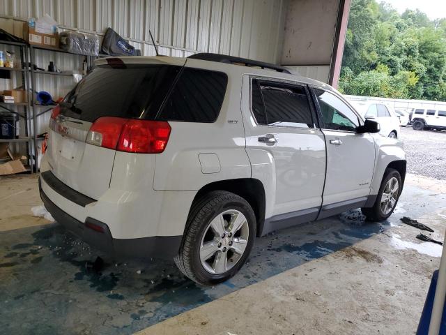 2015 GMC TERRAIN SLT 2GKALSEK4F6339706