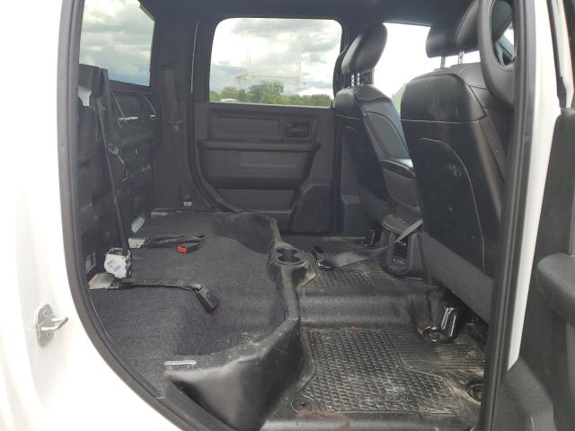 2023 RAM 3500 #3281463001