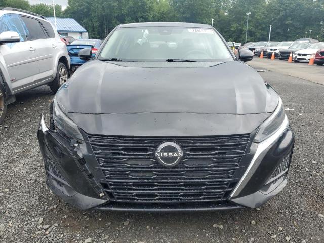 2023 NISSAN ALTIMA S 1N4BL4BV5PN314844
