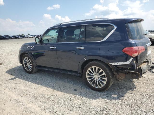 2016 INFINITI QX80 JN8AZ2ND6G9800040