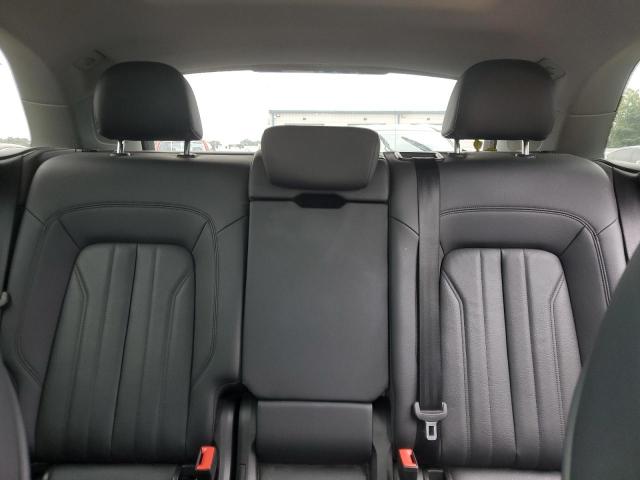 2018 AUDI Q5 PREMIUM WA1BNAFY8J2173438
