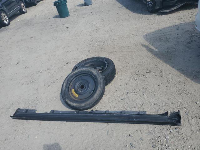 2022 HONDA ODYSSEY EX 5FNRL6H72NB064536