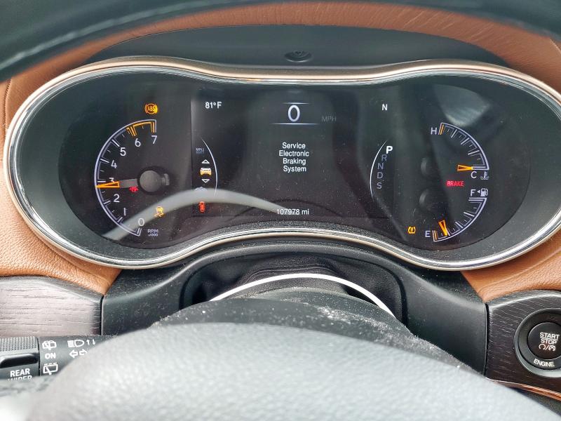2015 JEEP GRAND CHER 1C4RJFJT8FC644028