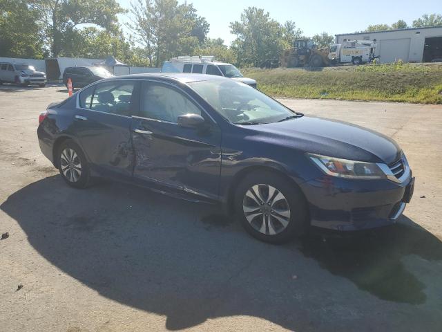 2015 HONDA ACCORD LX 1HGCR2F36FA246586