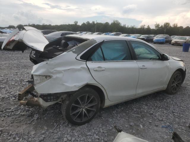 2015 TOYOTA CAMRY XSE 4T1BK1FK6FU029534