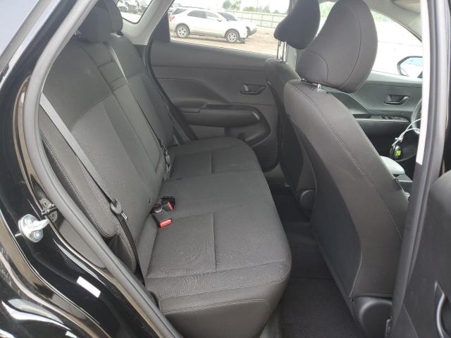 2024 HYUNDAI KONA SEL KM8HBCAB2RU139563