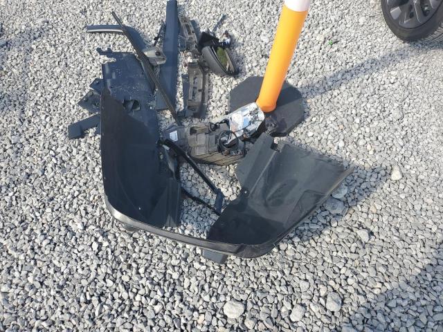 2021 JEEP COMPASS 80 3C4NJDEB2MT548269