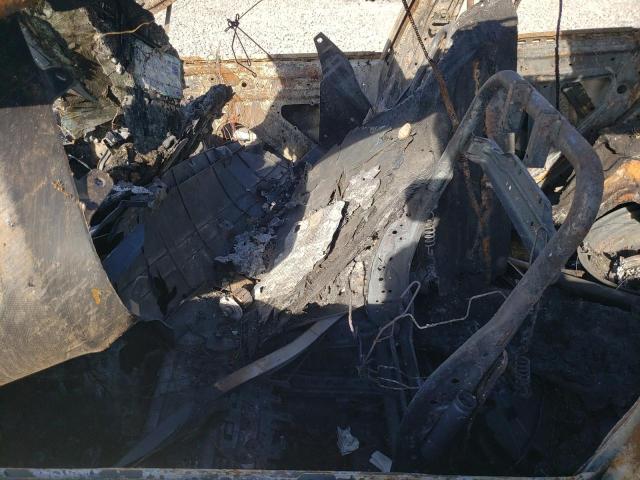 2020 SUBARU FORESTER PREMIUM JF2SKAJC7LH462340