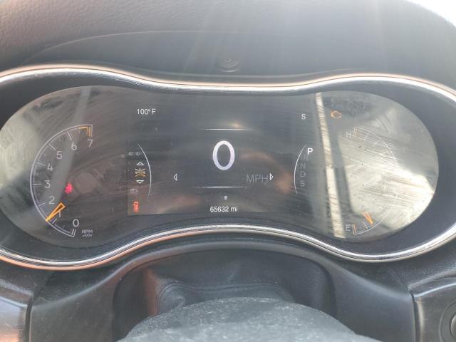 2014 JEEP GRAND CHER - 1C4RJFBG4EC377695