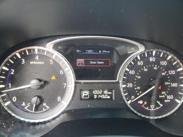 2015 INFINITI QX60 5N1AL0MM8FC559968