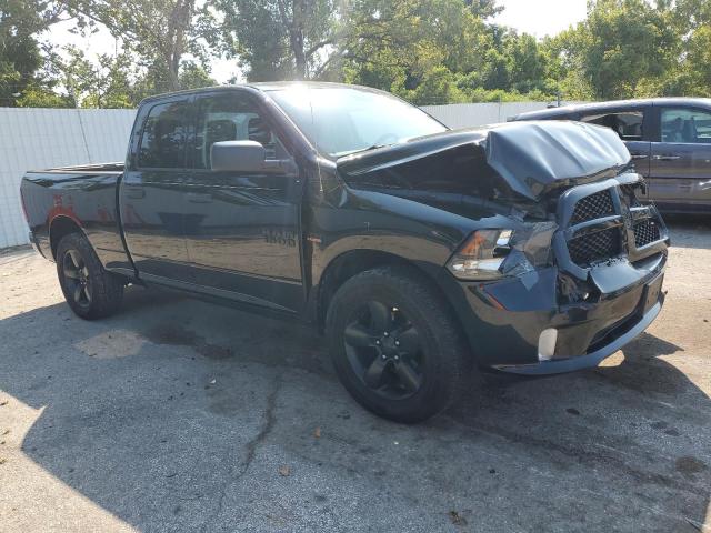 2017 RAM 1500 ST 1C6RR7FT1HS566828