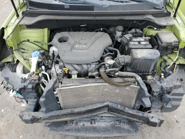 2015 KIA SOUL KNDJN2A2XF7798993