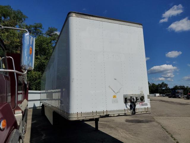 2005 WABASH UNKNOWN #3296330417