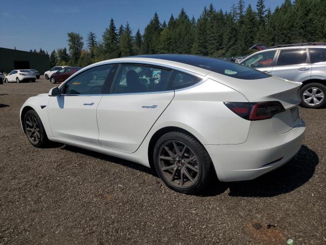 2020 TESLA MODEL 3 5YJ3E1EA6LF590748