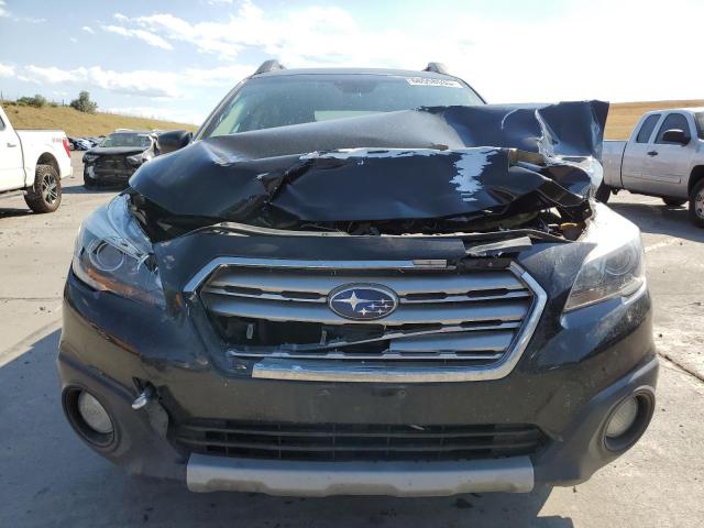 2017 SUBARU OUTBACK 3. 4S4BSENC0H3404523