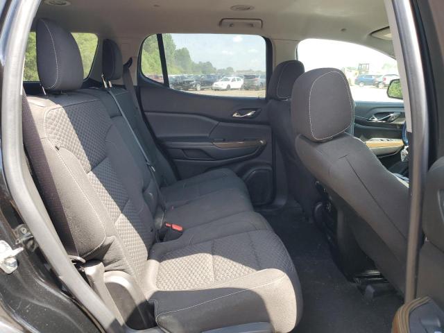 2019 GMC ACADIA SLE 1GKKNKLA9KZ227815