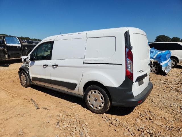 2018 FORD TRANSIT CO - NM0LS7E7XJ1348175