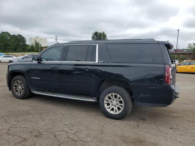 2016 GMC YUKON XL C 1GKS1GKC9GR284423