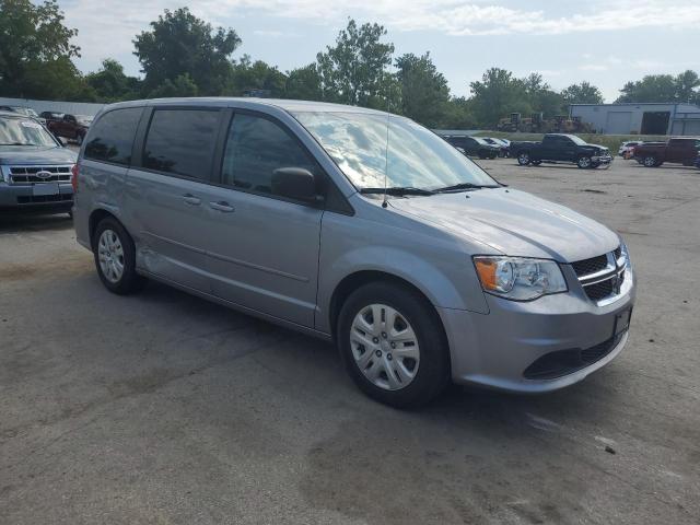2016 DODGE GRAND CARA 2C4RDGBG6GR236148