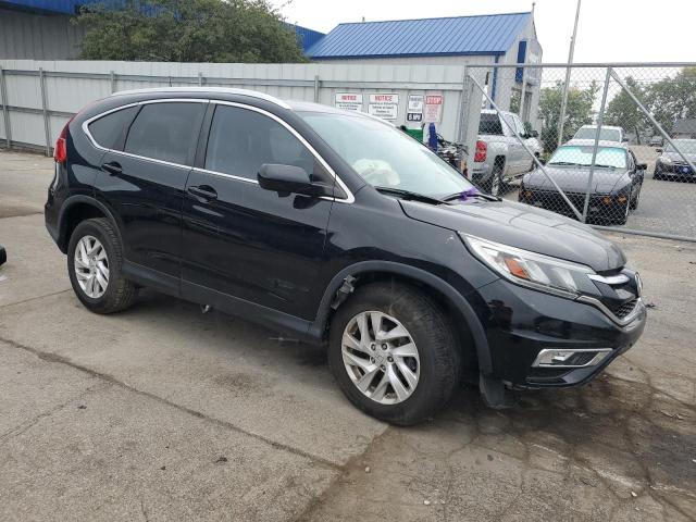 2015 HONDA CR-V EXL 2HKRM4H7XFH671837