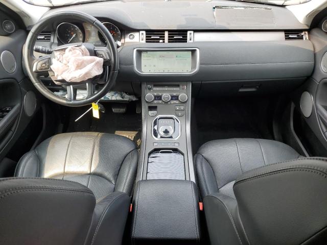 2018 LAND ROVER RANGE ROVER EVOQUE SE SALVP2RX1JH297675