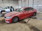 Top Destinations for Shipping Cars from the USA