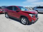 Lot #3303769419 2021 GMC TERRAIN SLE