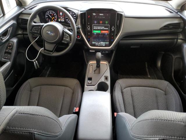 2024 SUBARU CROSSTREK - JF2GUADC2R8302693