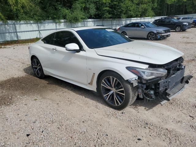 2017 INFINITI Q60 PREMIU JN1EV7EL9HM550453
