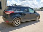 Lot #3301693624 2014 FORD ESCAPE SE