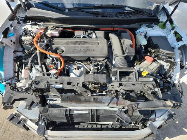 2024 HONDA CR-V SPORT 5J6RS6H50RL000008