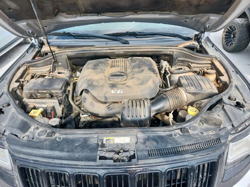 2015 JEEP GRAND CHER 1C4RJEBG7FC832423