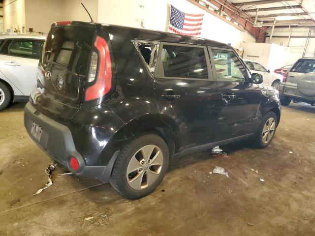 2016 KIA SOUL KNDJN2A23G7313949