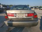 Lot #3304034487 2001 TOYOTA CAMRY LE