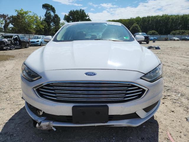 2017 FORD FUSION S H 3FA6P0UU4HR183214