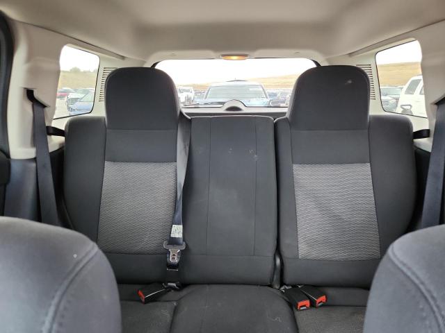 2010 JEEP PATRIOT SP - 1J4NF1GB5AD638010