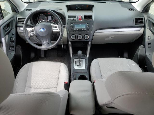 2015 SUBARU FORESTER 2 JF2SJADC7FH482963