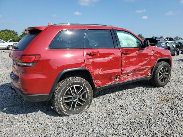 2020 JEEP GRAND CHEROKEE TRAILHAWK 1C4RJFLG6LC217393