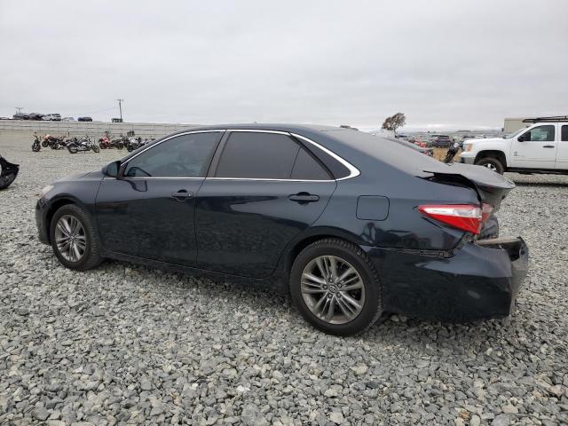 2016 TOYOTA CAMRY LE 4T1BF1FK7GU217940