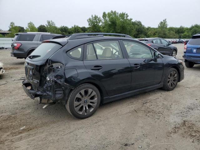 2016 SUBARU IMPREZA SP JF1GPAP64G9242733