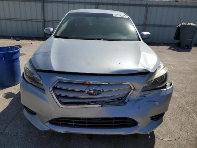 2016 SUBARU LEGACY 2.5I PREMIUM 4S3BNBC61G3045169