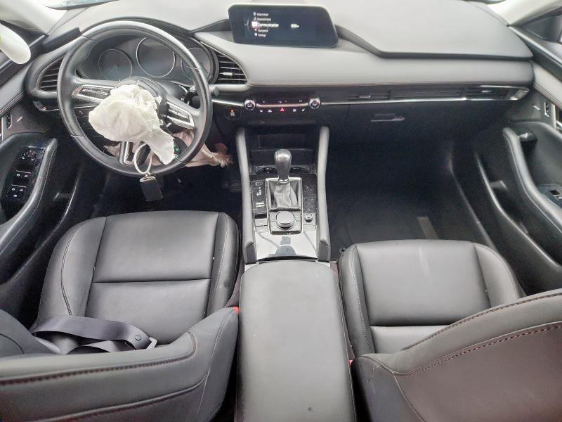 2019 MAZDA 3 PREFERRED #3305680738