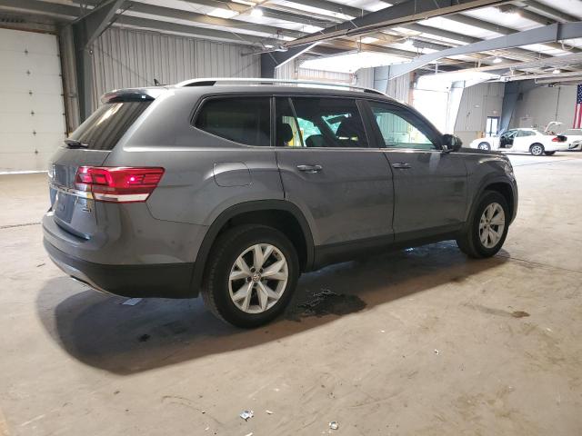 2018 VOLKSWAGEN ATLAS SE 1V2KR2CA9JC562671